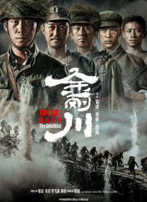 久久这里只有精品免费视频